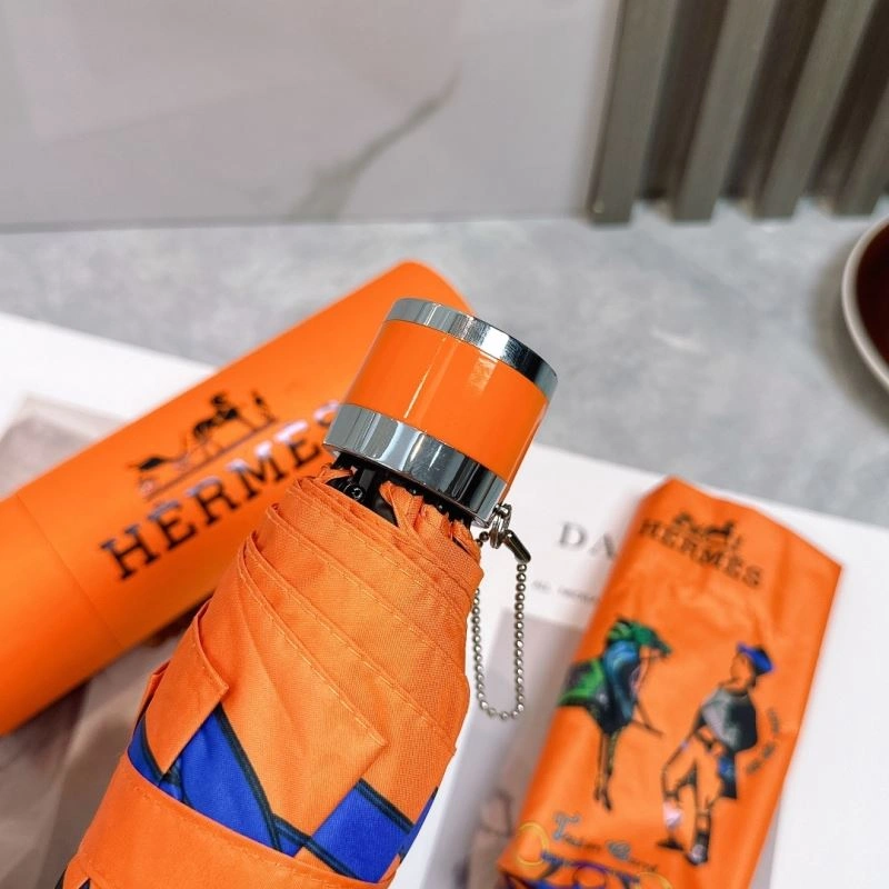 Hermes Umbrella HighPerformance 275488