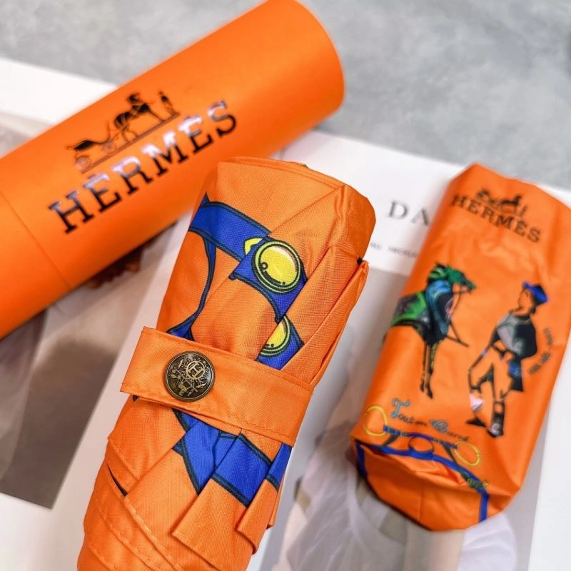 Hermes Umbrella HighPerformance 275488