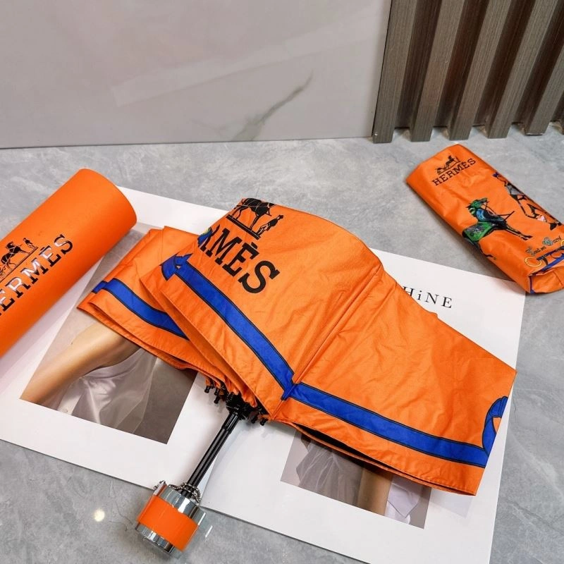 Hermes Umbrella HighPerformance 275488