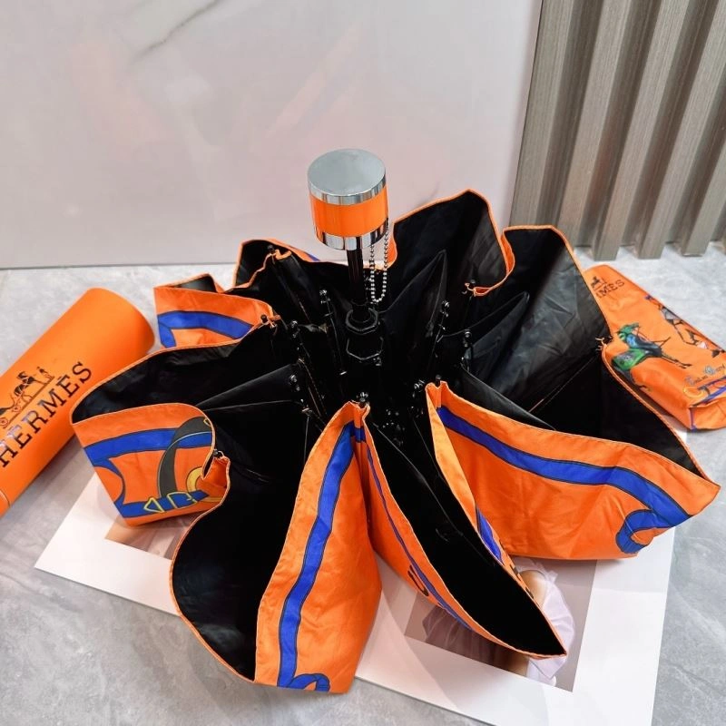 Hermes Umbrella HighPerformance 275488