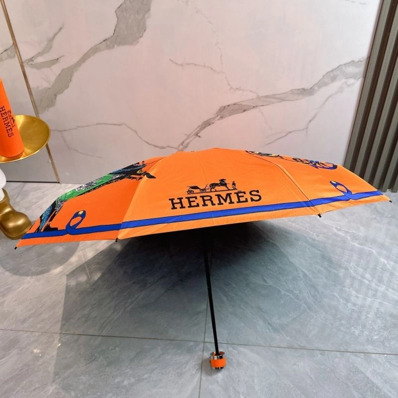 Hermes Umbrella HighPerformance 275488