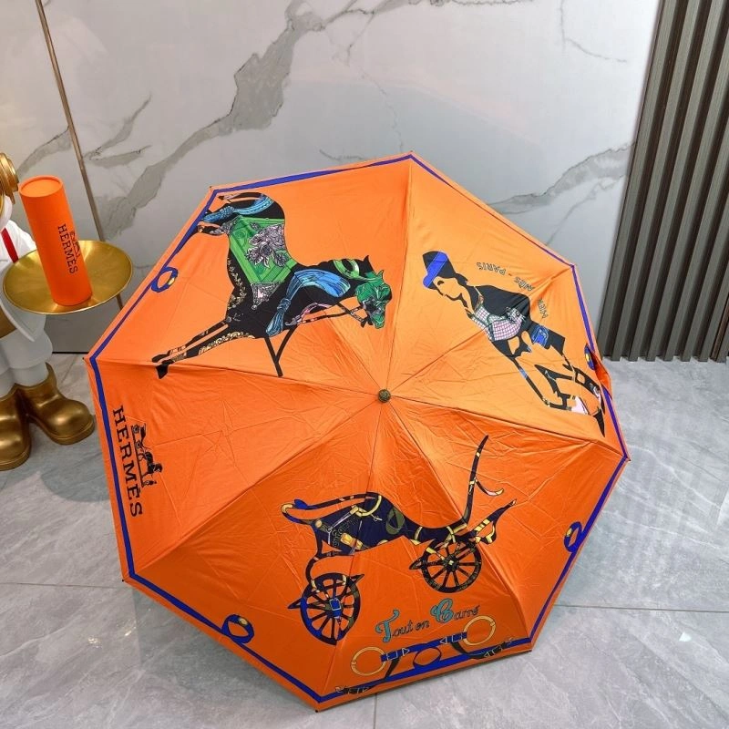Hermes Umbrella HighPerformance 275488