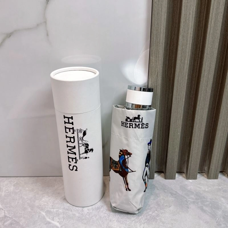 Hermes Umbrella FlexibleFit 275486