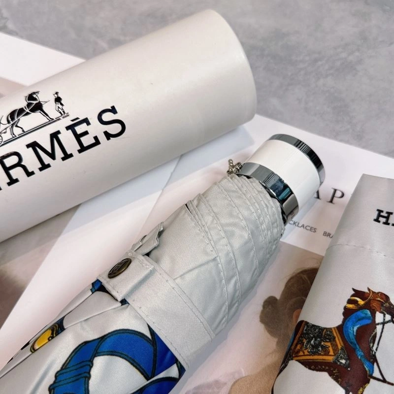 Hermes Umbrella FlexibleFit 275486