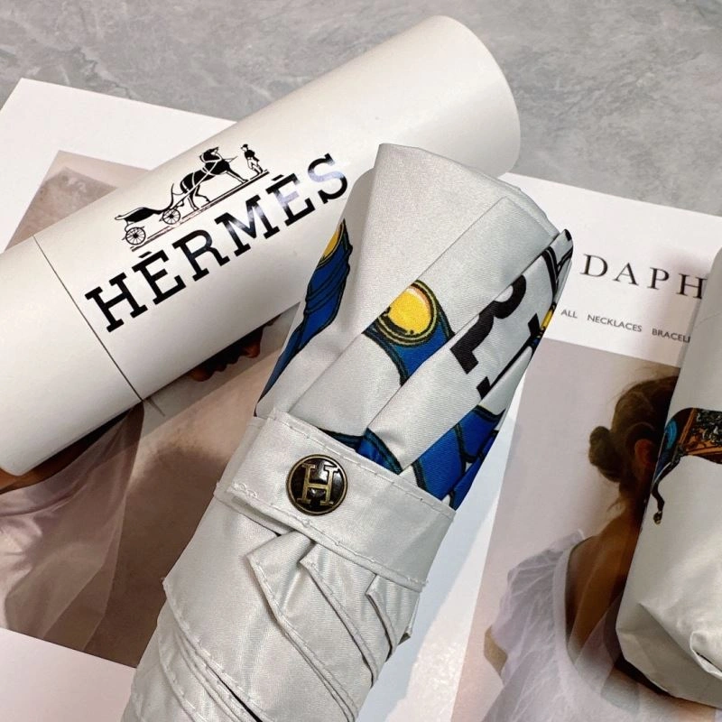 Hermes Umbrella FlexibleFit 275486
