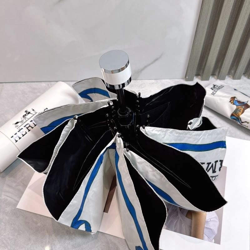 Hermes Umbrella FlexibleFit 275486