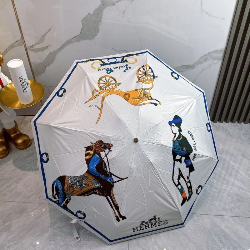 Hermes Umbrella FlexibleFit 275486