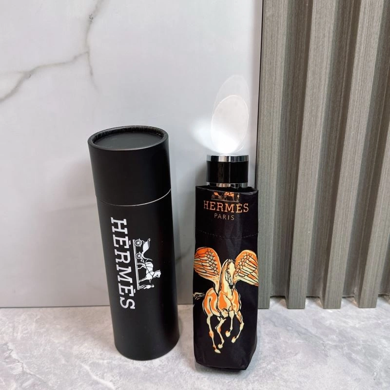 Snug Hermes Umbrella 275472