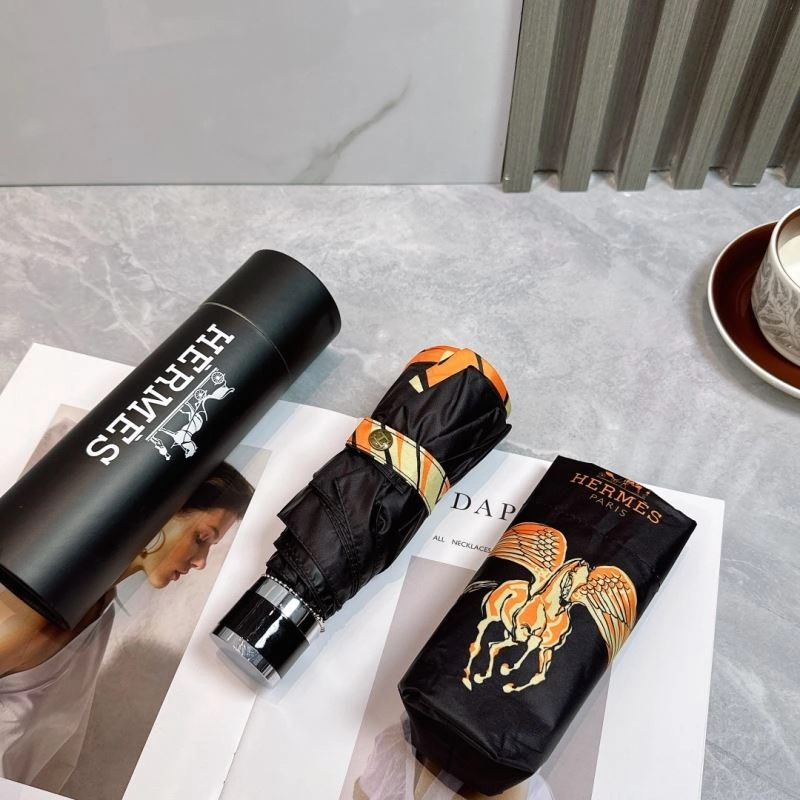 Snug Hermes Umbrella 275472