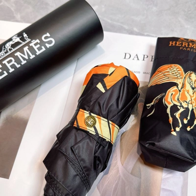 Snug Hermes Umbrella 275472