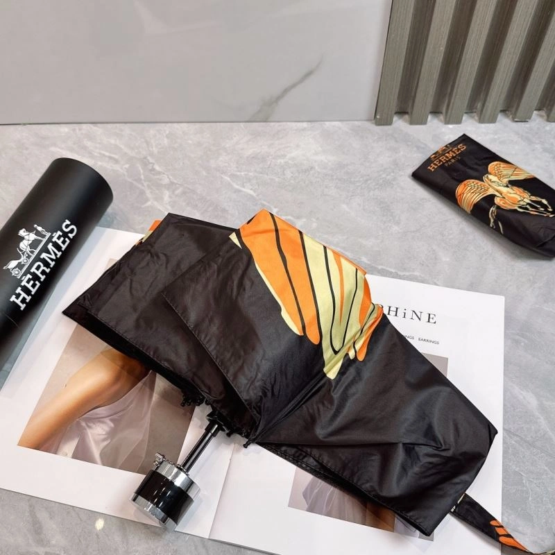 Snug Hermes Umbrella 275472
