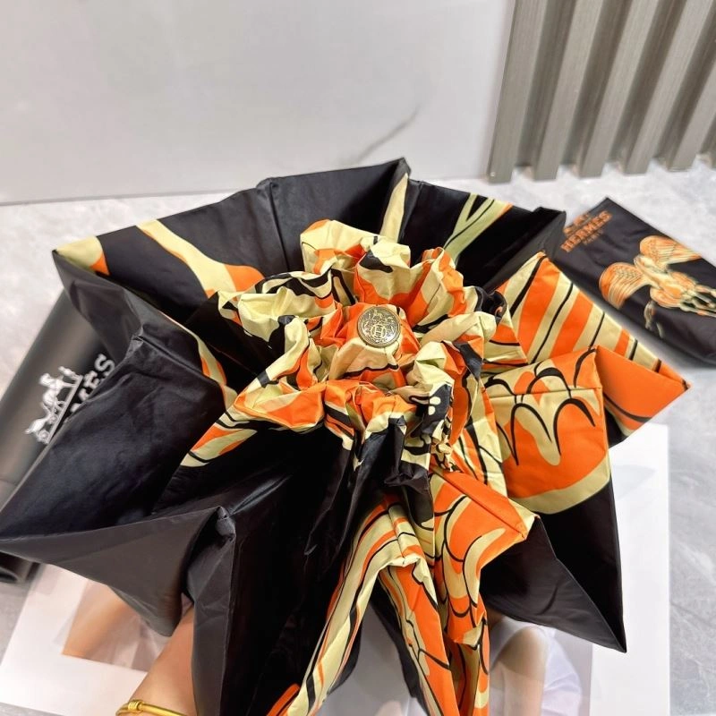 Snug Hermes Umbrella 275472