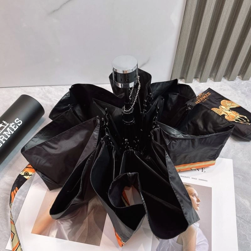 Snug Hermes Umbrella 275472