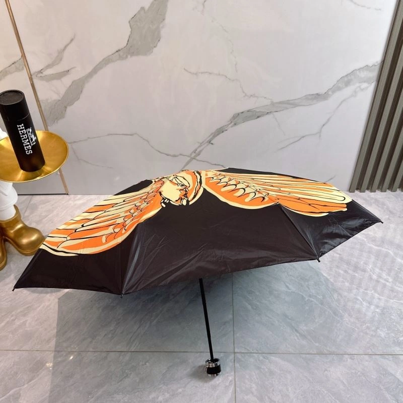 Snug Hermes Umbrella 275472