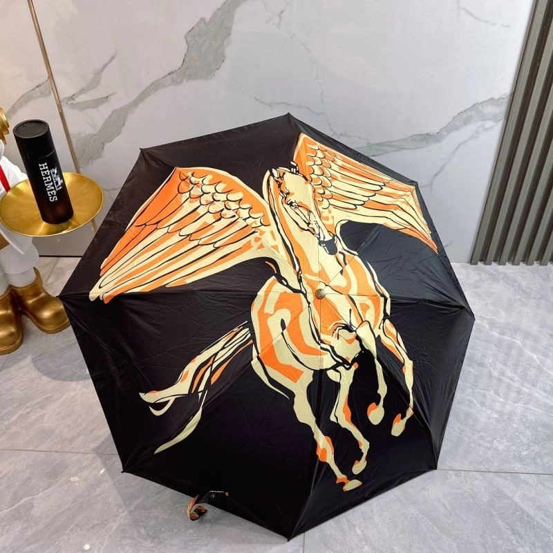 Snug Hermes Umbrella 275472
