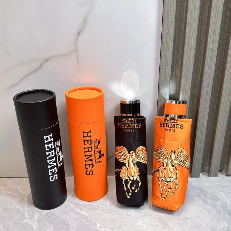 Snug Hermes Umbrella 275472