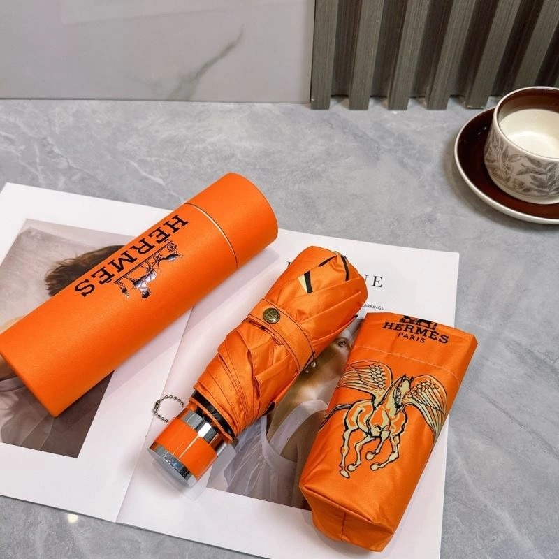 Hermes Umbrella FashionForward 275477