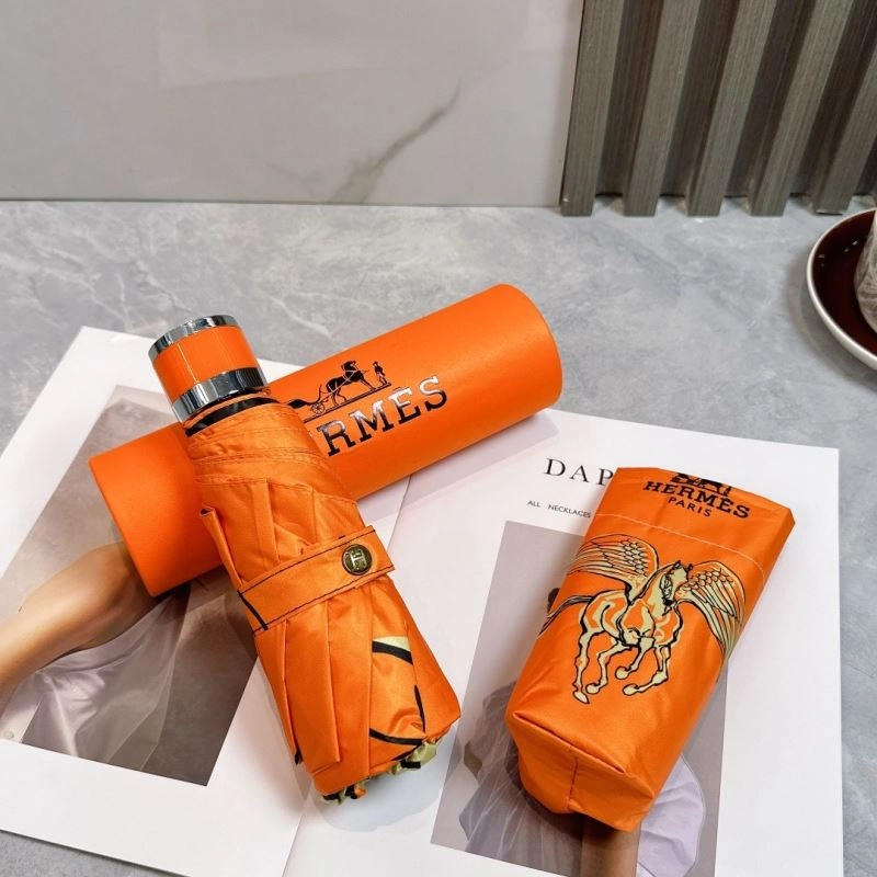 Hermes Umbrella FashionForward 275477