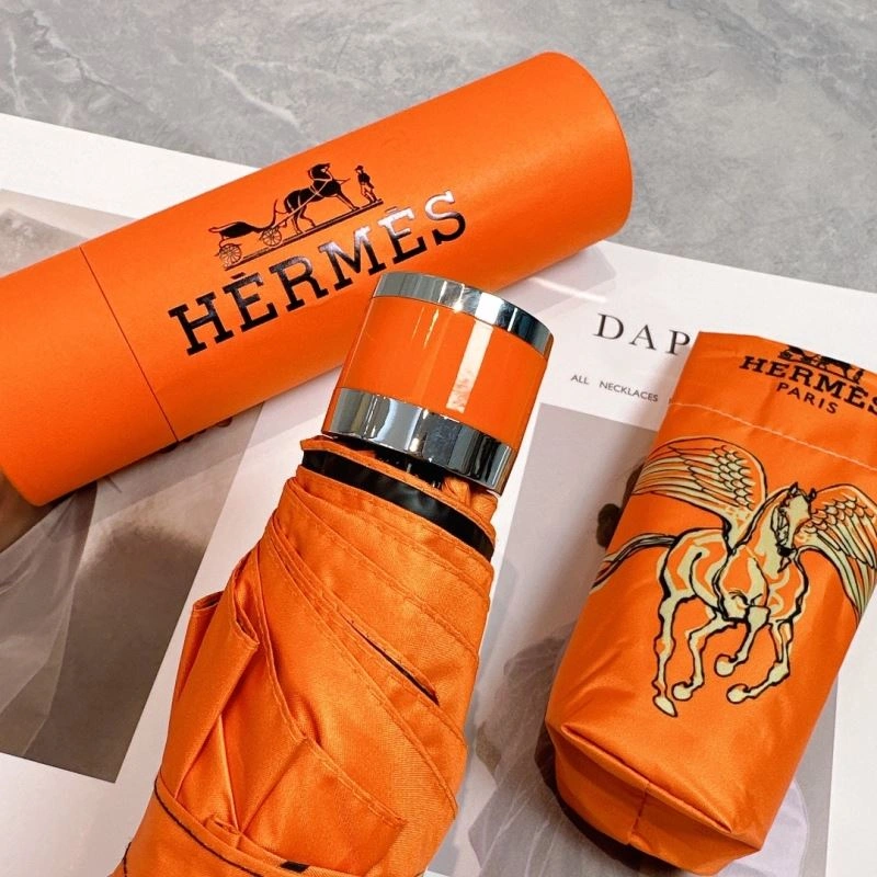 Hermes Umbrella FashionForward 275477