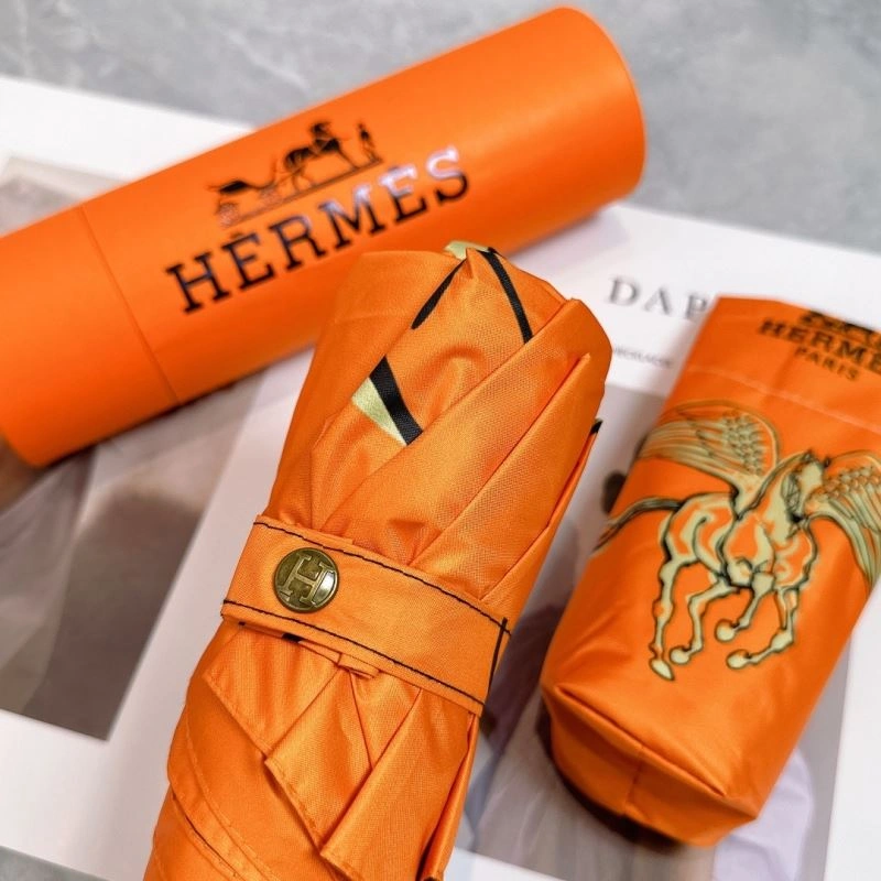 Hermes Umbrella FashionForward 275477