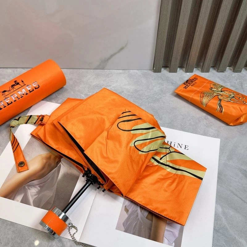 Hermes Umbrella FashionForward 275477