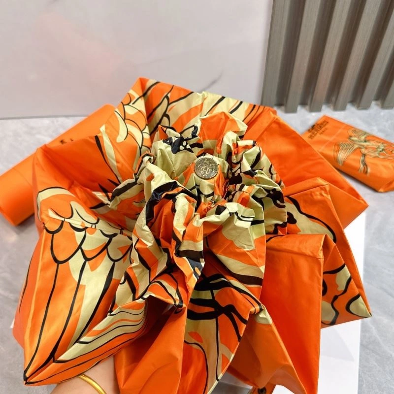 Hermes Umbrella FashionForward 275477