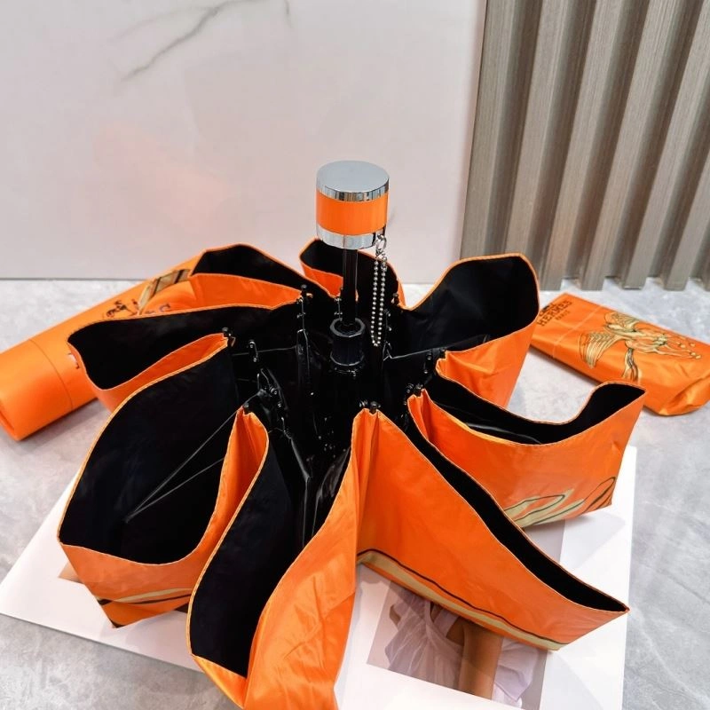 Hermes Umbrella FashionForward 275477