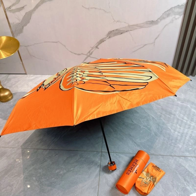 Hermes Umbrella FashionForward 275477