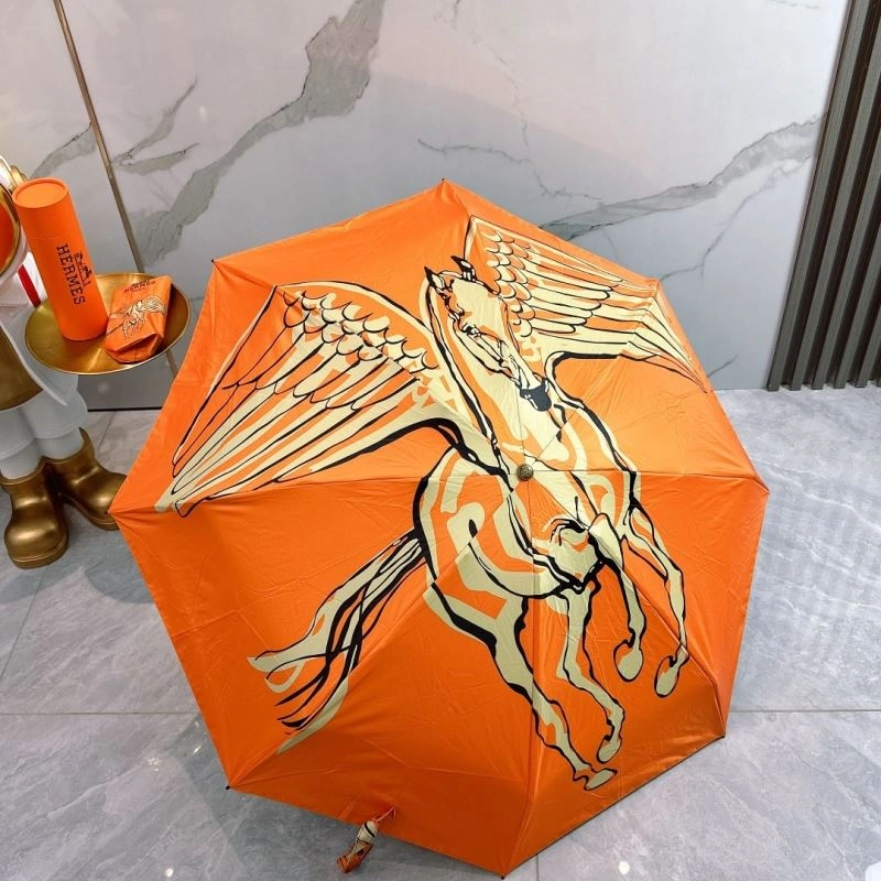 Hermes Umbrella FashionForward 275477