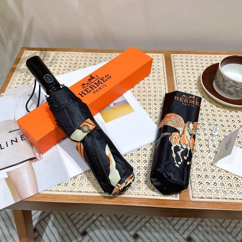 Hermes Umbrella FreshLook 275463