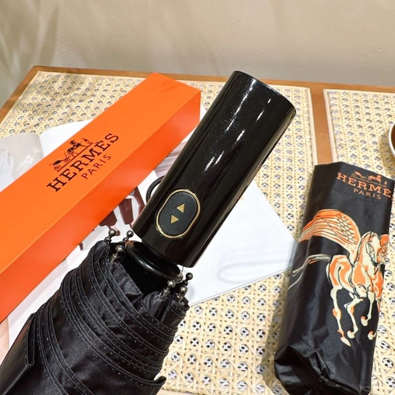 Hermes Umbrella FreshLook 275463