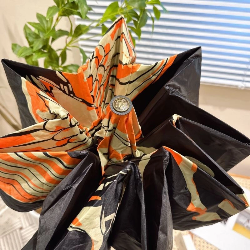 Hermes Umbrella FreshLook 275463