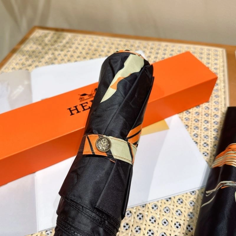 Hermes Umbrella FreshLook 275463