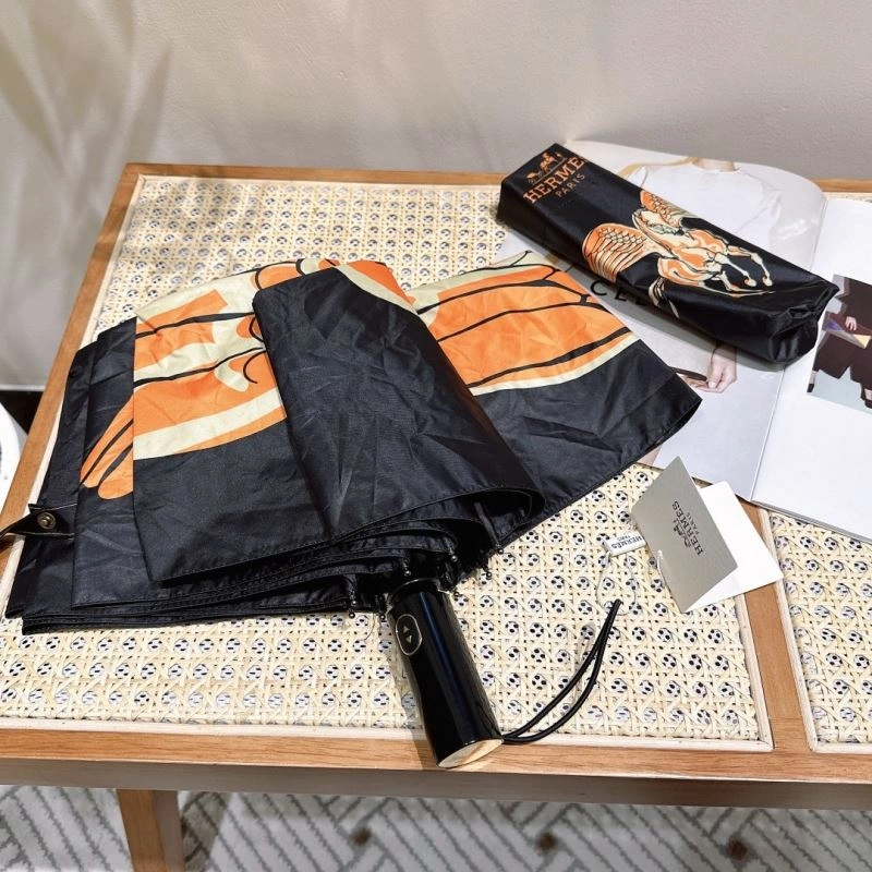 Hermes Umbrella FreshLook 275463