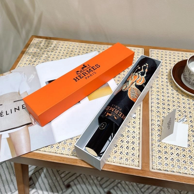 Hermes Umbrella FreshLook 275463