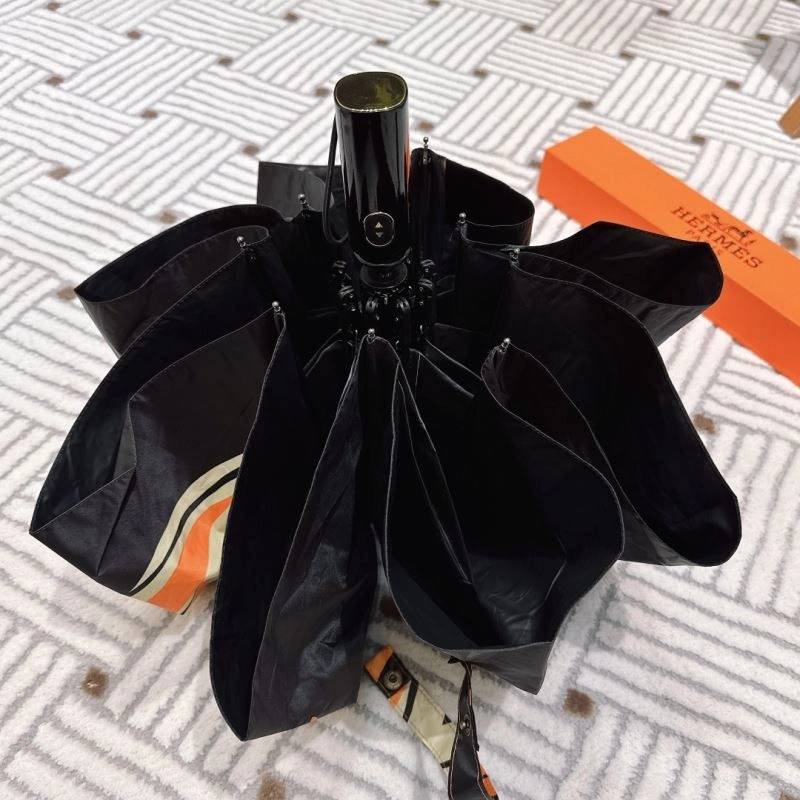 Hermes Umbrella FreshLook 275463