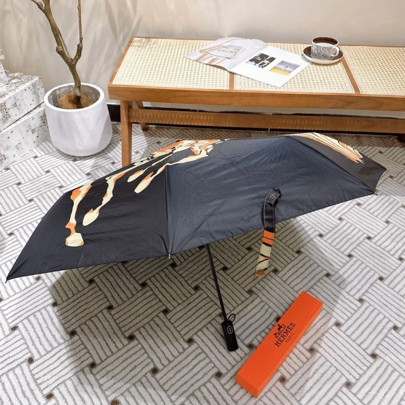 Hermes Umbrella FreshLook 275463