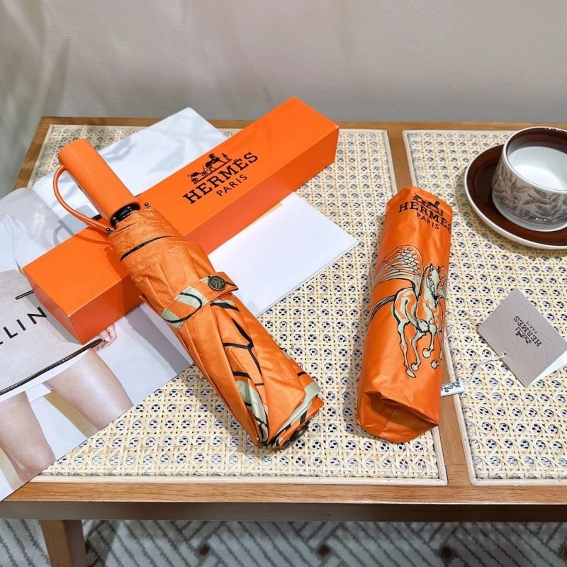 QuickDry Hermes Umbrella 275487