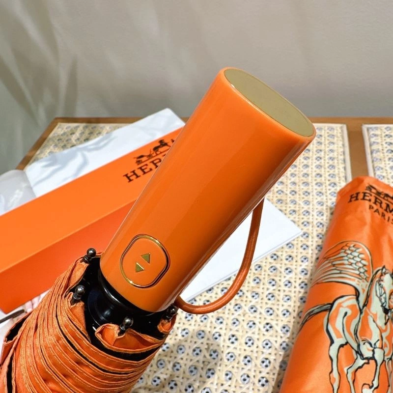 QuickDry Hermes Umbrella 275487
