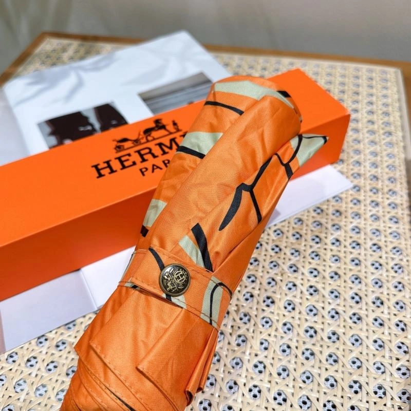 QuickDry Hermes Umbrella 275487