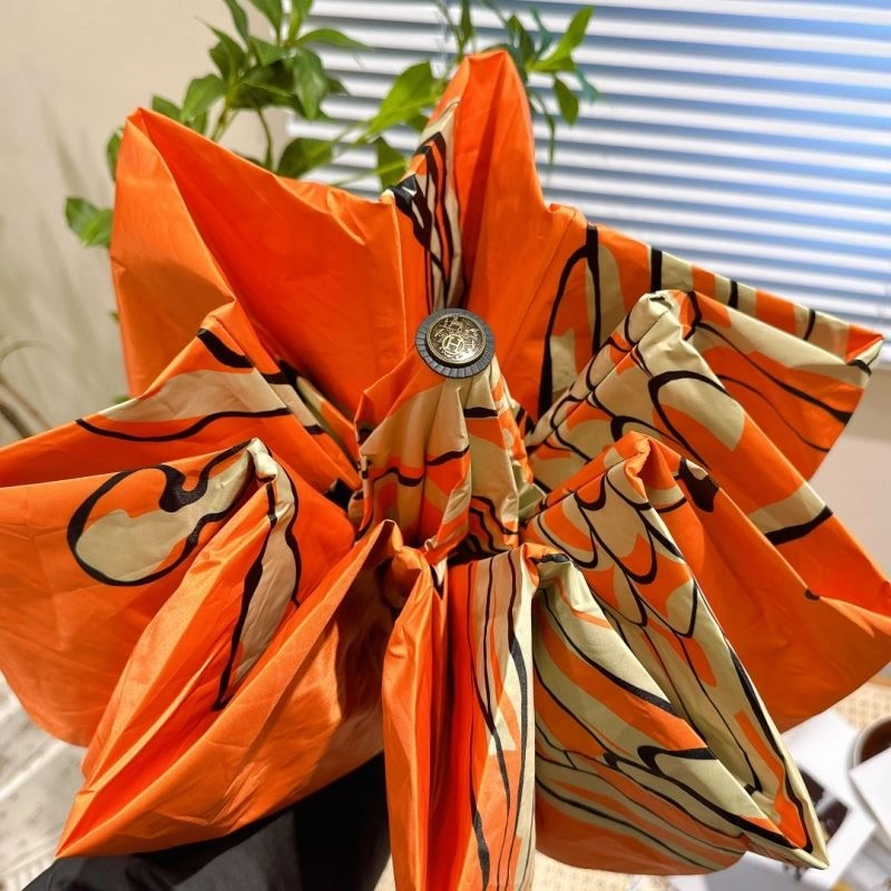 QuickDry Hermes Umbrella 275487
