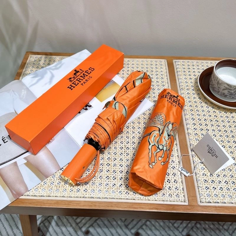 QuickDry Hermes Umbrella 275487