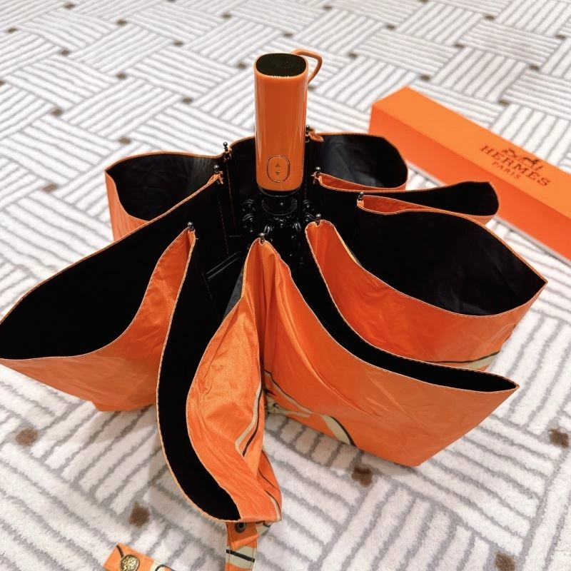 QuickDry Hermes Umbrella 275487
