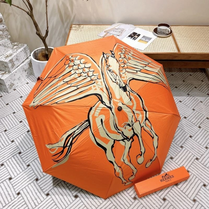 QuickDry Hermes Umbrella 275487