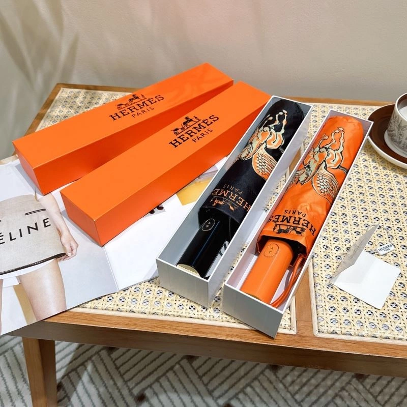 QuickDry Hermes Umbrella 275487