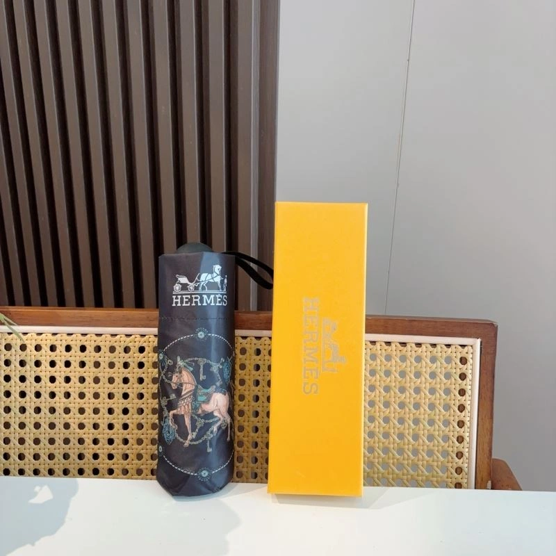 Hermes Umbrella Durable 275480