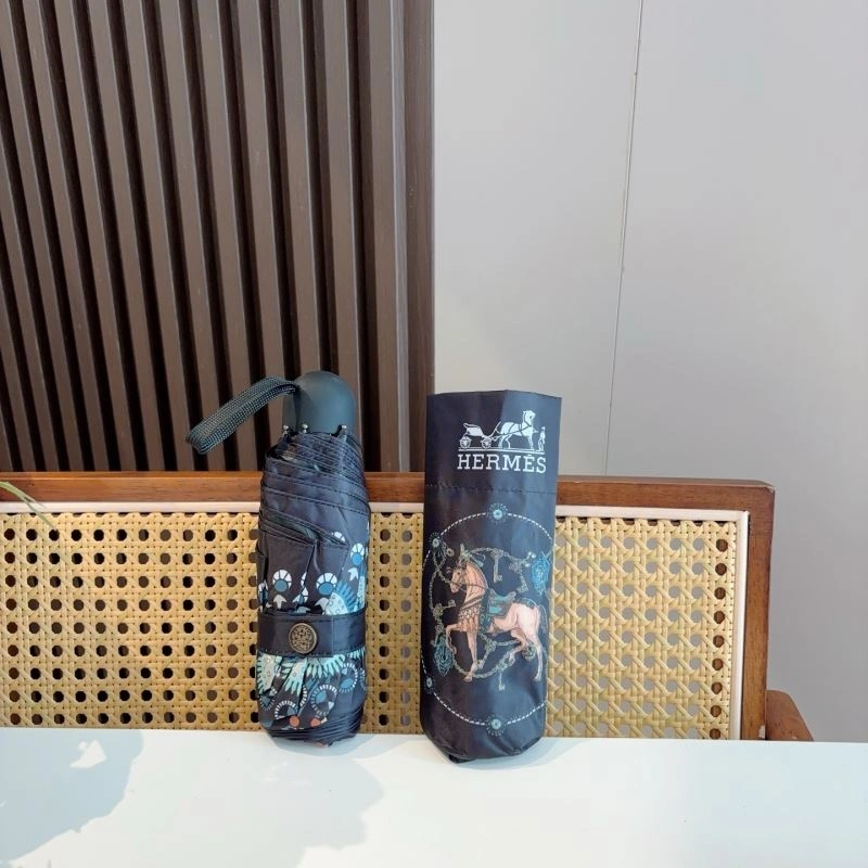Hermes Umbrella Durable 275480
