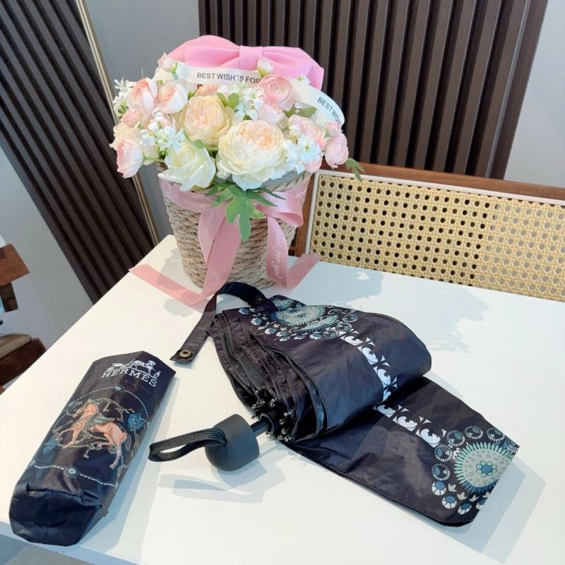 Hermes Umbrella Durable 275480