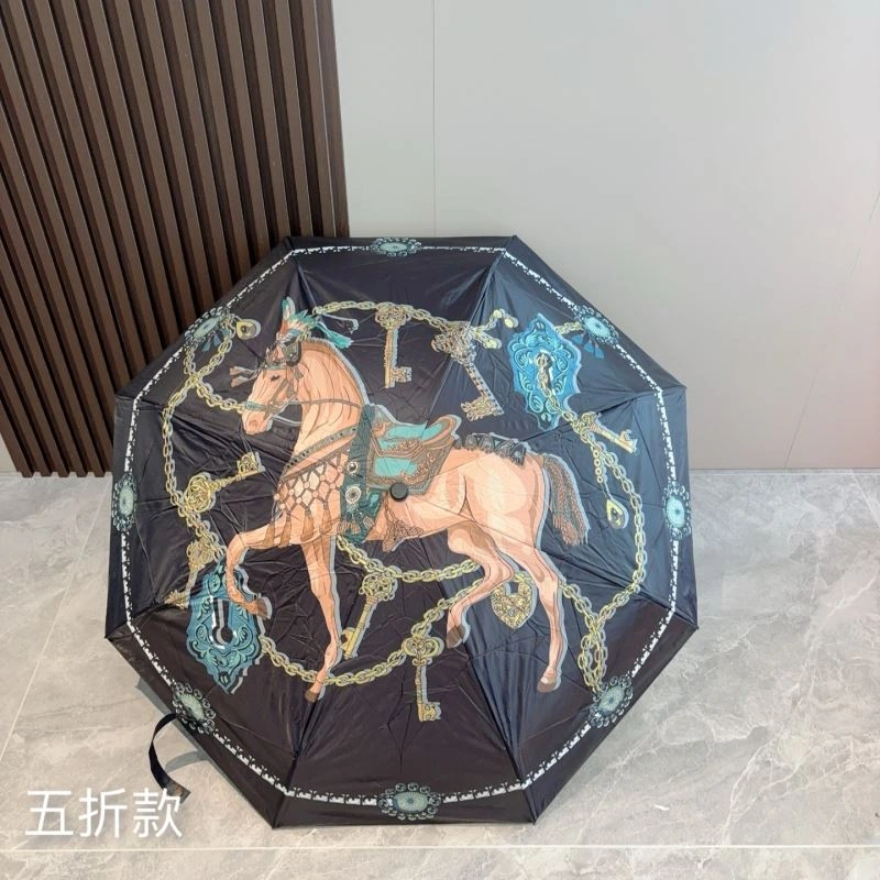 Hermes Umbrella Durable 275480