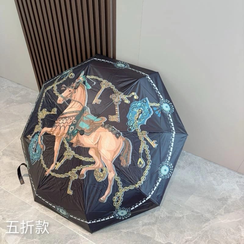 Hermes Umbrella Durable 275480